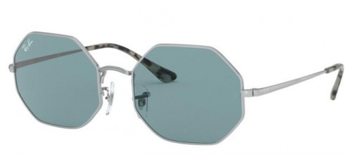 Ray-Ban  OCTAGON RB 1972 9197/56